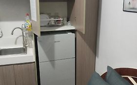 Nice Condotel